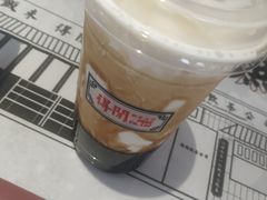 -得闲饮胜公司(智谷店)