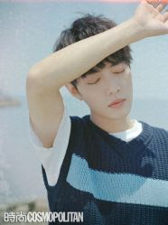 点击看大图 -华卫思理轻奢造型