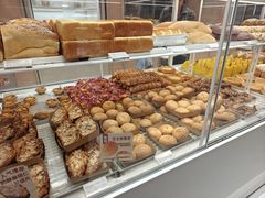 -好利来(南京路一店)