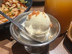 -耶里夏丽·新疆菜·28年喀什老馆(田林东路店)