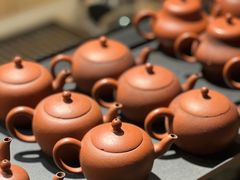 -tea'stone (万象天地店)