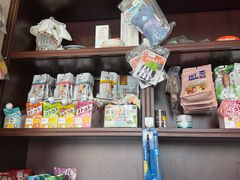 -宠爱国际动物医院·疑难骨科·心肾内科·皮肤科(太阳宫店)