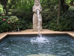 -苏州湾王焰温泉度假酒店