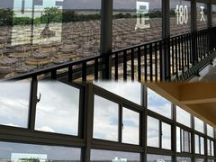 -厨邦酱油文化博览馆