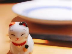 -富山日式料理(宽厚里店)