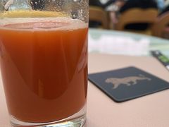 -视博茶点(美狮美高梅店)