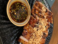 -Tegu泰古莲·泰国餐厅(红山6979店)