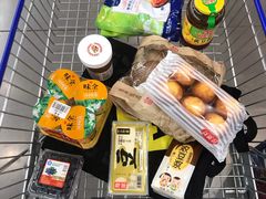 -麦德龙(虹口江湾店)