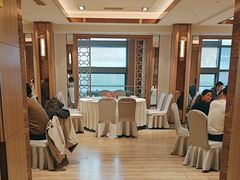 -杏花樓(福州路总店)