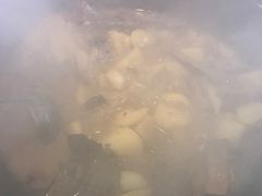 -粗粮人家·东北菜(洋桥店)