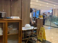 -鹅冠港式茶餐厅(来福士店)