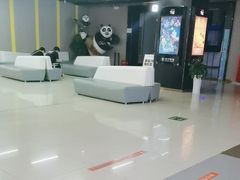 -苏宁影城(溧阳平陵广场店)