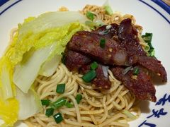 -三生小馆(亭知路店)