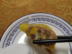 -瑞记湛江鸡饭店·粤西第一鸡(粤垦店)