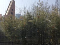 -陕西省游泳跳水馆