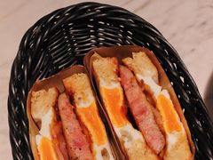 -Bco豆库(星耀天地店)