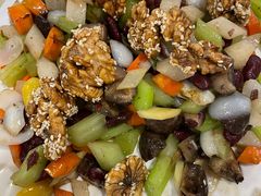 -佛有缘·32年老字号(广州首店)