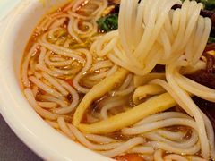 原味螺蛳粉-水平有限广西米粉·广西风味集(五道口店)