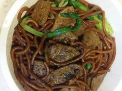 -蔡先生(双阳路店)