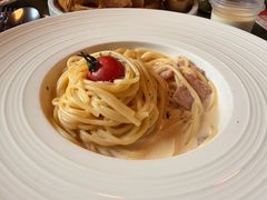 -仁义涵西餐·咖啡(中华巴洛克店)