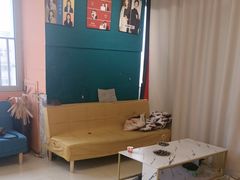 -爱定格照相馆.证件照(周浦万达店)