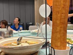 -海景壹号大酒店(惠钱路店)