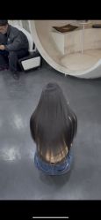 -星座SALON烫染接发馆