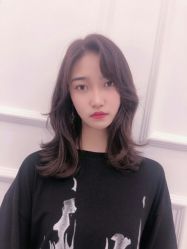 点击看大图 -ASA HAIR SALON