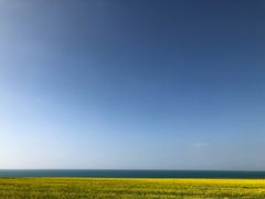 -青海湖国家重点风景名胜区售票处
