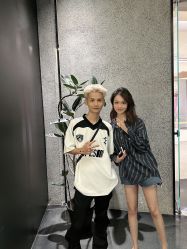 点击看大图 -INSTYLE·SALON
