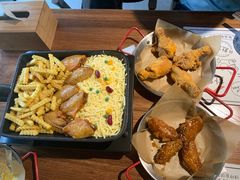 -韩热集市(百源店)