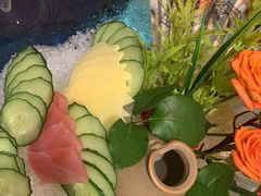 -小八仙·宴(三峡茶庄店)