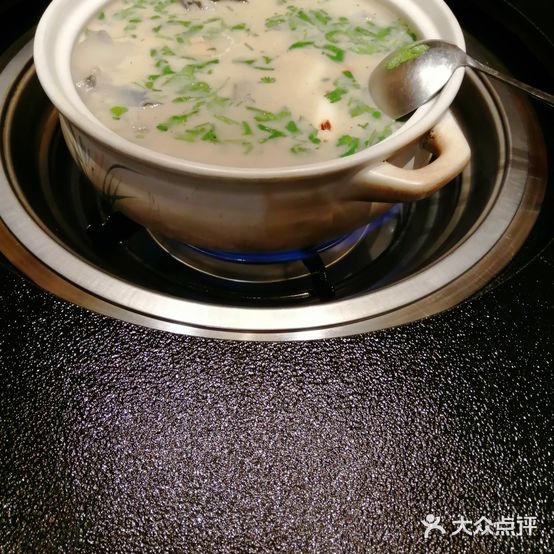 肖记甲鱼(柳林路店)