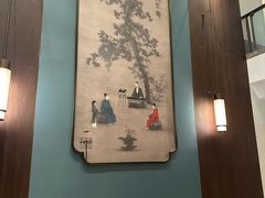 -杭州西湖柳莺里酒店