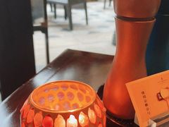 -杭州西子湖四季酒店-WL BISTRO西湖餐厅(灵隐路店)