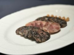 -子福慧(虹桥店)
