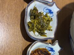 -王春春鸡汤饭(上海中海环宇城店)