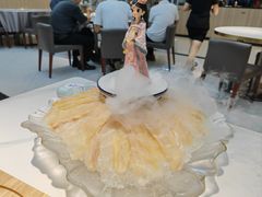 -楚鱼王·河鲜·湖北菜(华农店)