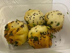 -三两春(崂山路店)