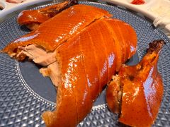 -四季京未(广百百货店)