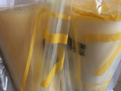 -7分甜(苏州园区科文中心店)