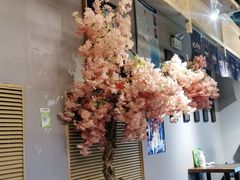 -兄弟船精致料理(万科蓝山店)