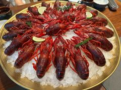 -九福楼大酒店