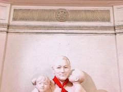 -中国福利会少年宫