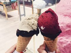 -VENCHI 闻绮(北京国贸商城店)