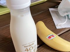 -Tangled Tree Tavern 老藤树食栈