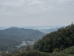 -十里琅珰