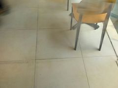 -BreadTalk面包新语·烘焙蛋糕(五羊邨店)