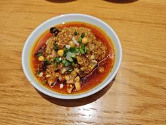 -好這口重庆小面(总店)