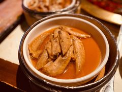 -哥老官重庆美蛙鱼头(虹口龙之梦店)